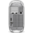 Power Mac G4 (back FW 800) Icon